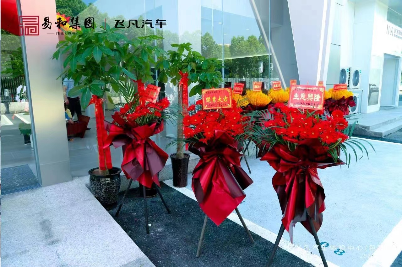 圖片17777 圖片17777